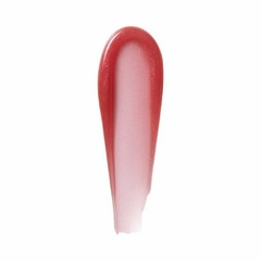 Jelly Pop Glow Reviver Lip Oil - comprar en línea