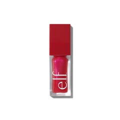 Imagen de Jelly Pop Glow Reviver Lip Oil