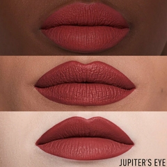 Everlasting Hyperlight Vegan Transfer-Proof Liquid Lipstick - comprar en línea