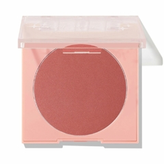 pressed powder blush en internet