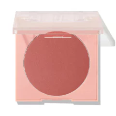 pressed powder blush en internet