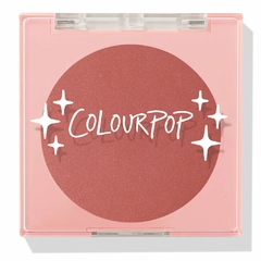 pressed powder blush - comprar en línea