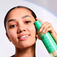 Imagen de Keep It Clean Hydrating Gel Cleanser with Ceramides & 10 Amino Acids