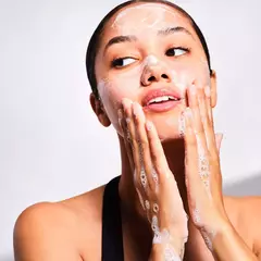 Keep It Clean Hydrating Gel Cleanser with Ceramides & 10 Amino Acids - comprar en línea