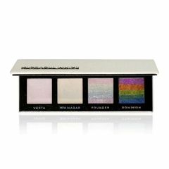 Ketracel White Multi Use Palette (Limited Edition)