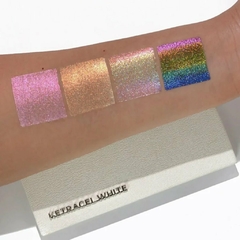 Ketracel White Multi Use Palette (Limited Edition) - comprar en línea