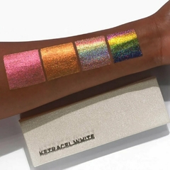 Ketracel White Multi Use Palette (Limited Edition) en internet