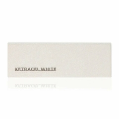 Ketracel White Multi Use Palette (Limited Edition) - IMAGINE BEAUTY