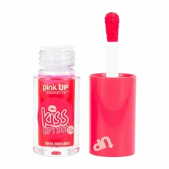 Kiss Lip Tint - tienda en línea