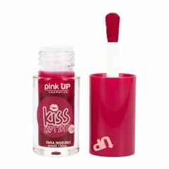 Imagen de Kiss Lip Tint