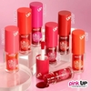 Kiss Lip Tint