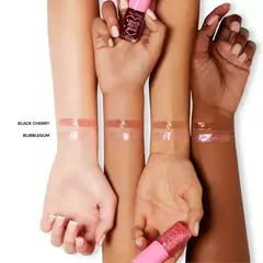 Kissing Jelly Perfect Pair Lip Gloss Set - IMAGINE BEAUTY