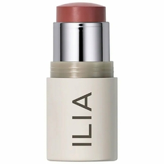 Multi-Stick Cream Blush + Highlighter + Lip Tint - tienda en línea