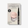 Laminated Look Brow Kit