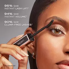 Lash Idôle Lengthening & Volumizing Mascara en internet