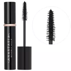 Lash Sculpt Lengthening & Volumizing Mascara