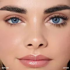 Lash Sculpt Lengthening & Volumizing Mascara - comprar en línea