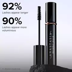 Lash Sculpt Lengthening & Volumizing Mascara