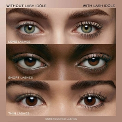 Mini Holiday Lashstash To Go Mascara Set en internet
