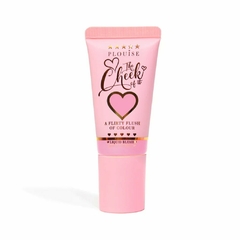 The Cheek of it - Liquid Blush - IMAGINE BEAUTY