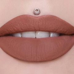 Velour Liquid Lipsticks en internet