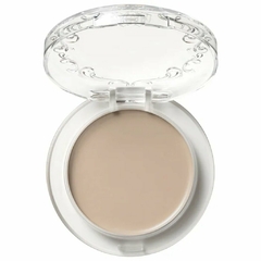 Good Apple Lightweight Full-Coverage Cream Foundation Balm