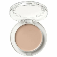 Good Apple Lightweight Full-Coverage Cream Foundation Balm en internet