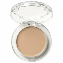 Good Apple Lightweight Full-Coverage Cream Foundation Balm - tienda en línea