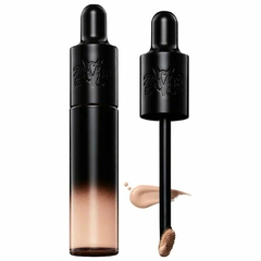 Good Apple Lightweight Full-Coverage Concealer