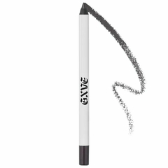 Line It Up Clean 24-Hr Gel Pencil Waterproof Eyeliner