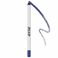 Line It Up Clean 24-Hr Gel Pencil Waterproof Eyeliner en internet