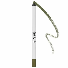 Line It Up Clean 24-Hr Gel Pencil Waterproof Eyeliner - tienda en línea