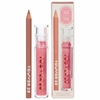 Line + Shine Lip Liner and Lip Gloss Set