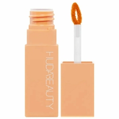 Lip Blush Cream Lip & Cheek Stain - comprar en línea