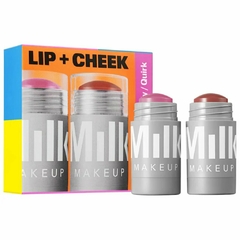 Imagen de Lip + Cheek MVPs Cream Blush Stick Set