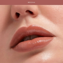 LIP CREAM - comprar en línea