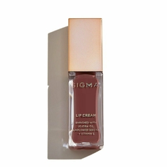 LIP CREAM - IMAGINE BEAUTY
