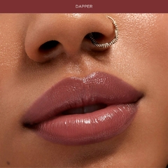 LIP CREAM - tienda en línea