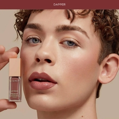 Imagen de LIP CREAM