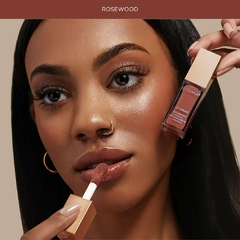 LIP CREAM - comprar en línea