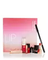 Lip Edit Gift Set