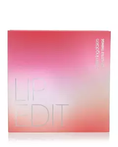 Lip Edit Gift Set - tienda en línea