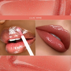 LIP GLOSS - comprar en línea