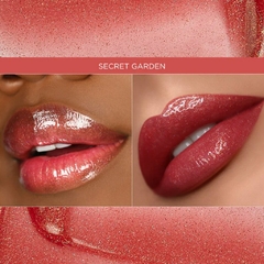 LIP GLOSS - IMAGINE BEAUTY