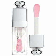 Lip Glow Oil en internet