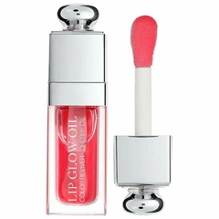 Lip Glow Oil en internet