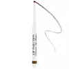 Lip Injection Extreme Lip Shaper Plumping Lip Liner