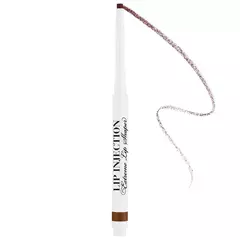 Lip Injection Extreme Lip Shaper Plumping Lip Liner