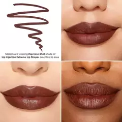 Lip Injection Extreme Lip Shaper Plumping Lip Liner - comprar en línea