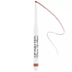 Lip Injection Extreme Lip Shaper Plumping Lip Liner en internet